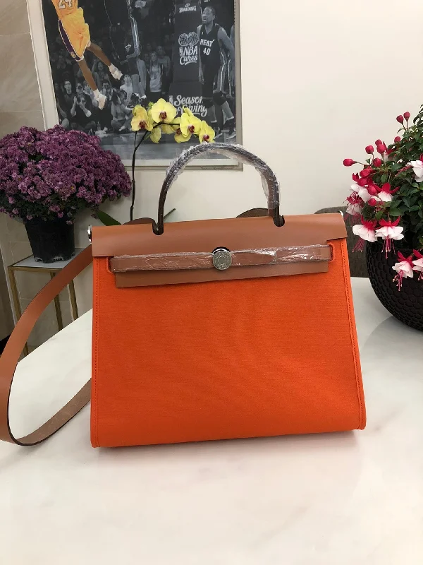 Whimsy Finds - Luxury New Arrival Bag - Hermes - 108