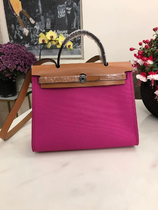 Whimsy Finds - Luxury New Arrival Bag - Hermes - 109