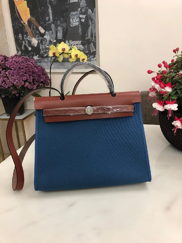 Whimsy Finds - Luxury New Arrival Bag - Hermes - 112