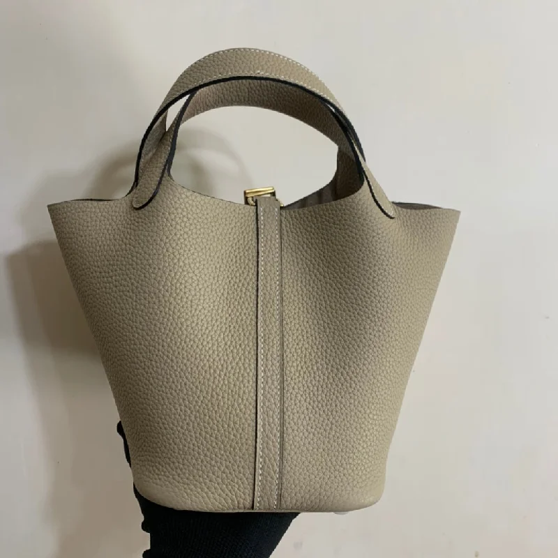 Whimsy Finds - Luxury New Arrival Bag - Hermes - 128