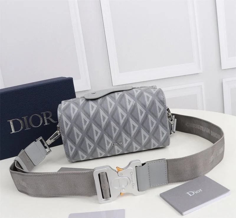 High - fashion Christian Dior bags with a geometric patternBC - Dior Bags - 1552