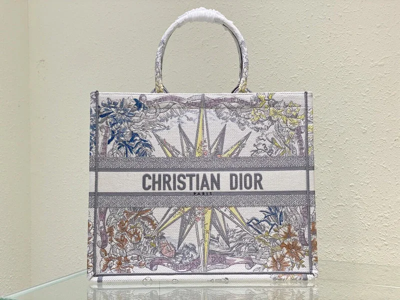 Luxury Christian Dior crossbody bags with a chain - link strapBC - Dior Bags - 1794