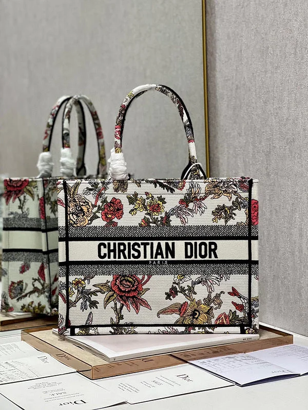 Contemporary Christian Dior handbags with a unique shapeBC - Dior Bags - 1815