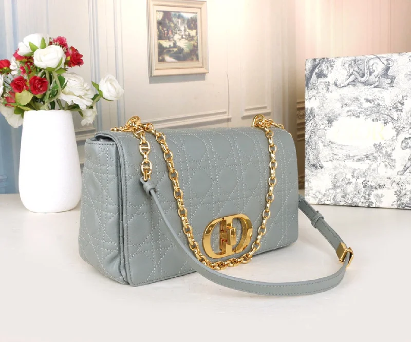 Contemporary Christian Dior handbags with a unique shapeChristian Dior Bags  800