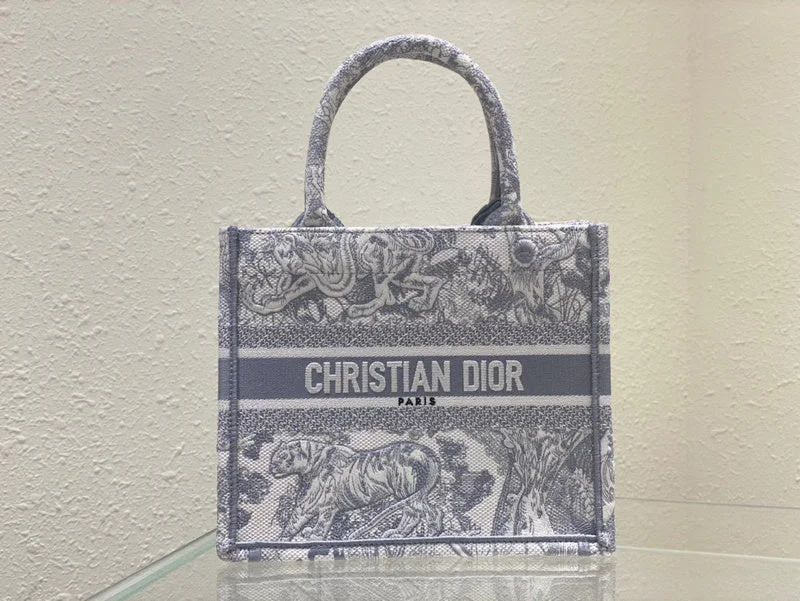 Christian Dior handbags with a removable shoulder strap for versatilityGlitzybags - Dior Bags - 3790