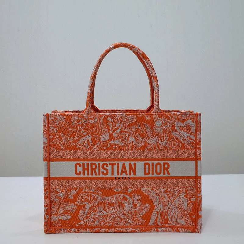 Christian Dior bags with a detachable coin purse insideGlitzybags - Dior Bags - 3794