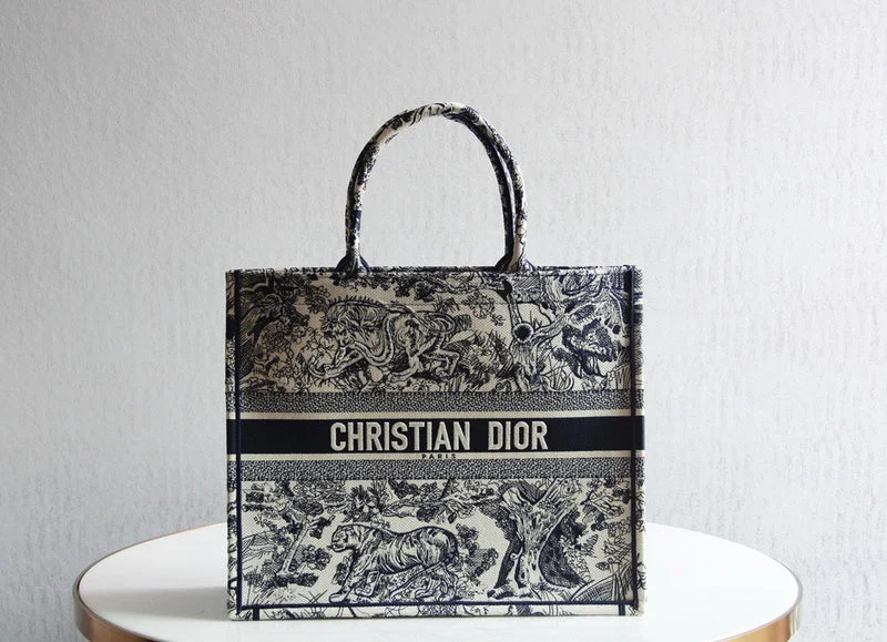 Contemporary Christian Dior handbags with a unique shapeGlitzybags - Dior Bags - 3795