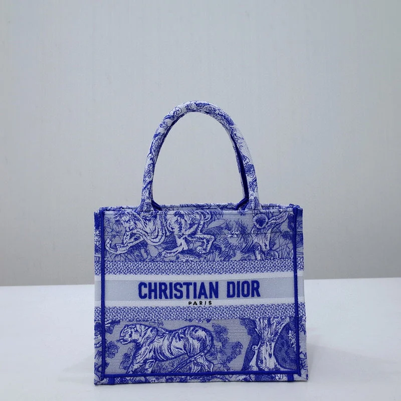 Christian Dior handbags with a detachable mirror for on - the - go touch - upsGlitzybags - Dior Bags - 3797