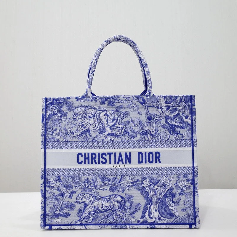 High - fashion Christian Dior bags with a geometric patternGlitzybags - Dior Bags - 3798