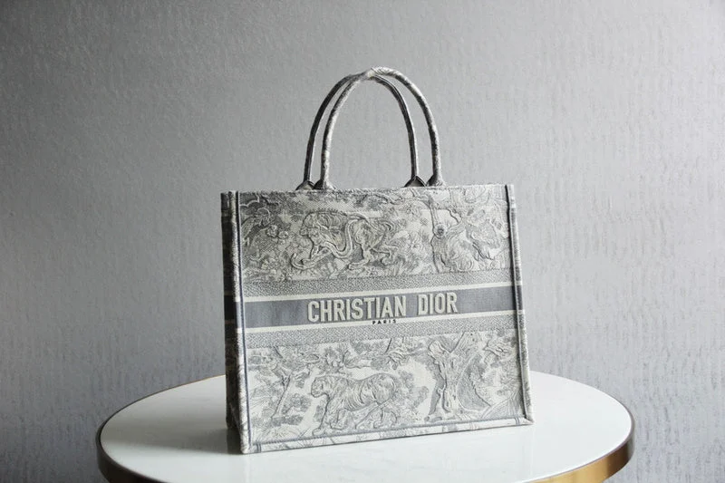 Christian Dior bags with a side - pocket for holding a water bottleGlitzybags - Dior Bags - 3799