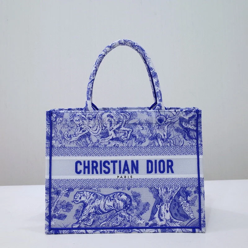 Christian Dior handbags with a removable shoulder strap for versatilityGlitzybags - Dior Bags - 3802