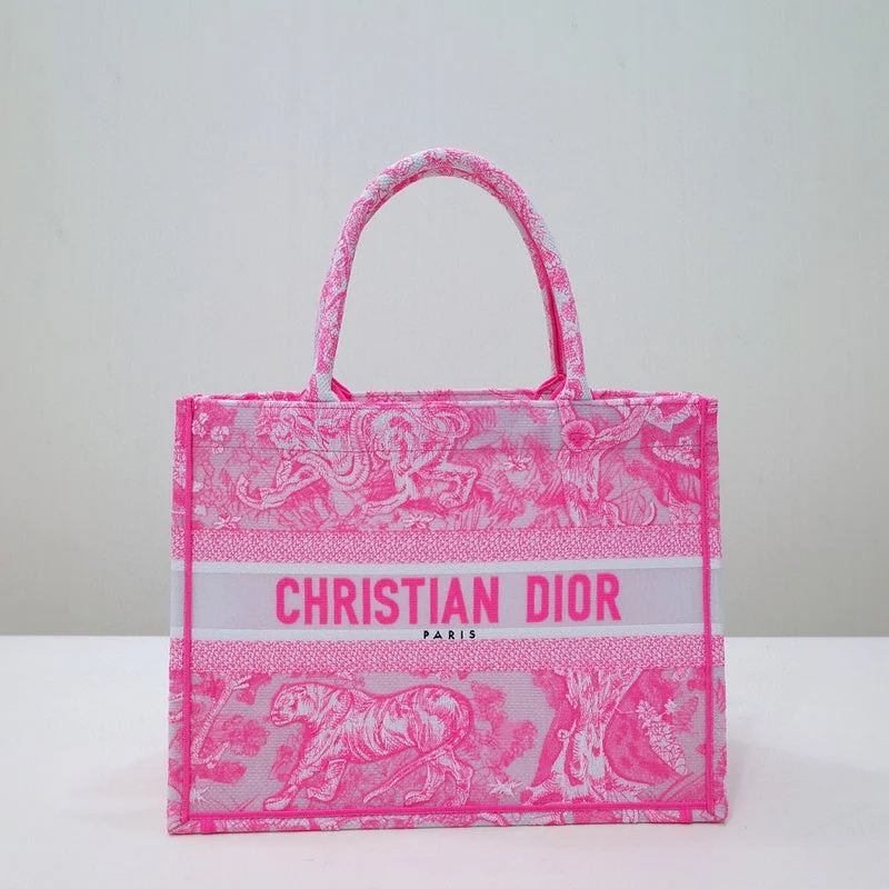 Christian Dior bags with a detachable coin purse insideGlitzybags - Dior Bags - 3804