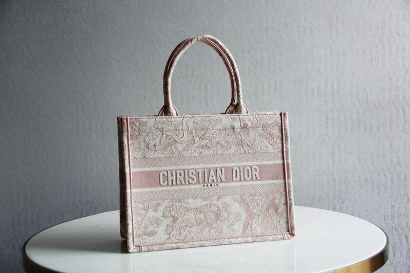 Contemporary Christian Dior handbags with a unique shapeGlitzybags - Dior Bags - 3805