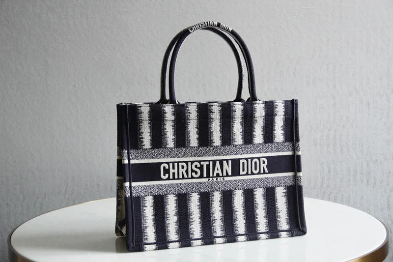 Christian Dior handbags with a removable shoulder strap for versatilityGlitzybags - Dior Bags - 3812