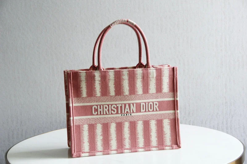 Contemporary Christian Dior handbags with a unique shapeGlitzybags - Dior Bags - 3815