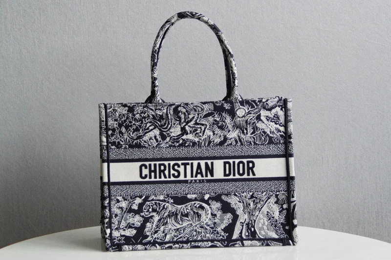 Christian Dior bags with a quilted pattern and gold - toned hardwareGlitzybags - Dior Bags - 3823