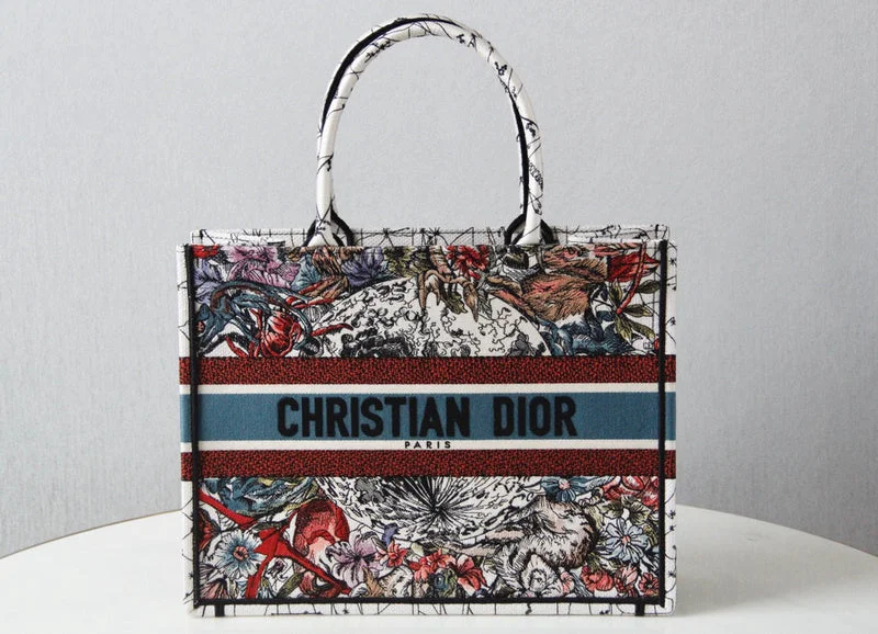 Christian Dior bags with a detachable coin purse insideGlitzybags - Dior Bags - 3837