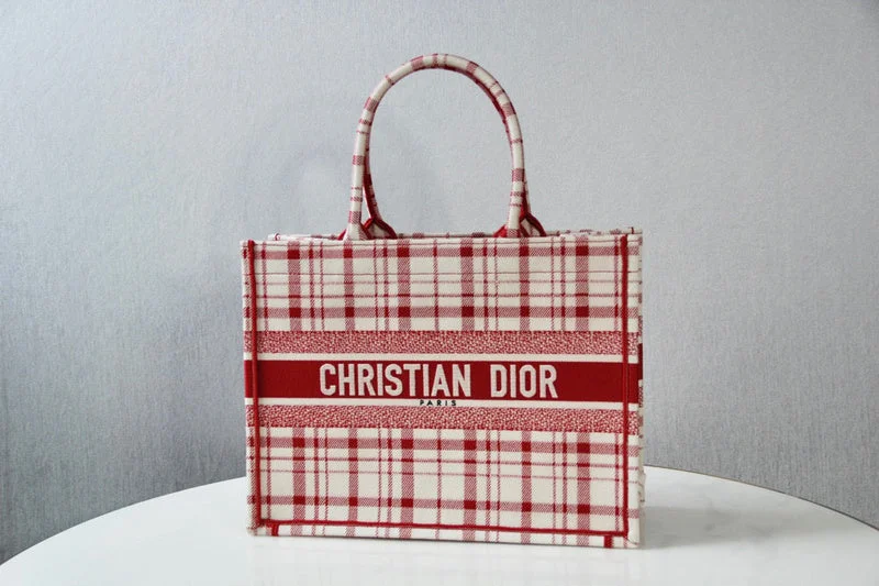 Contemporary Christian Dior handbags with a unique shapeGlitzybags - Dior Bags - 3838