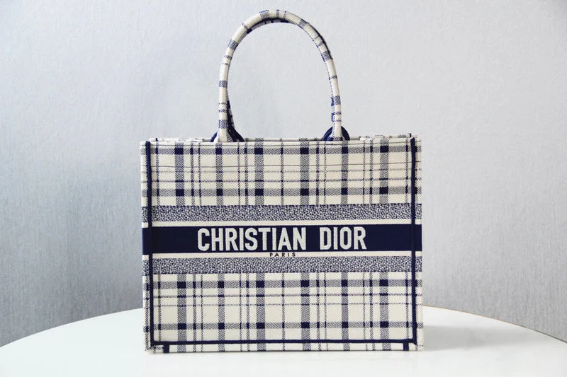 Trendsetting Christian Dior crossbody bags with a colorful strapGlitzybags - Dior Bags - 3844