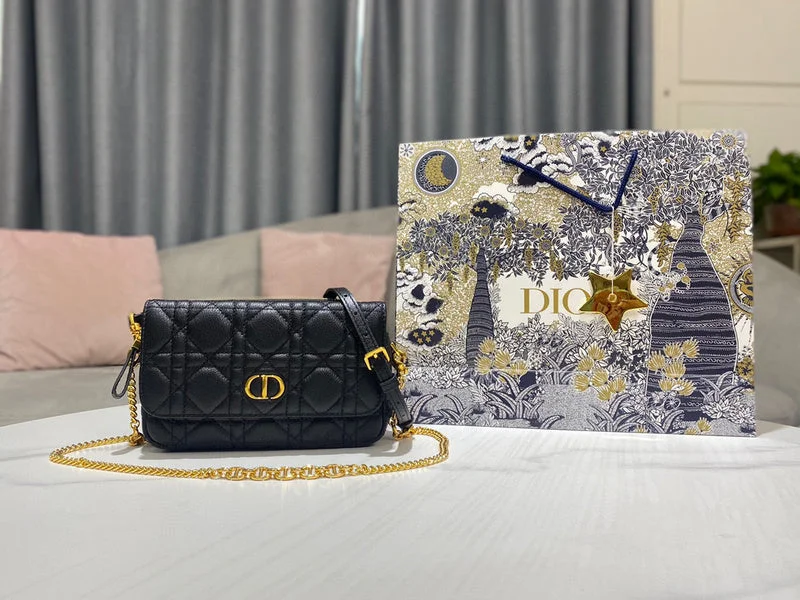 Contemporary Christian Dior handbags with a unique shapeGlitzybags - Dior Bags - 3849