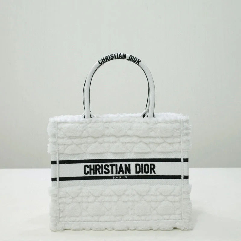 Contemporary Christian Dior handbags with a unique shapeGlitzybags - Dior Bags - 3860