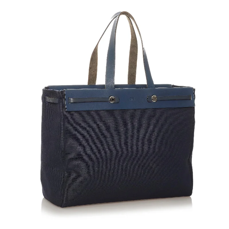 Hermes Herbag Cabas GM (SHG-27516)