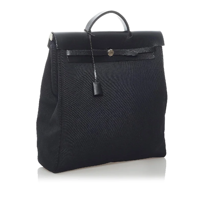 Hermes Herbag MM (SHG-31106)