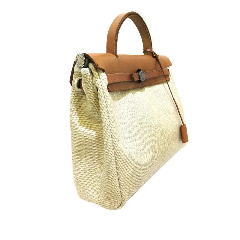 Hermes Herbag PM (SHG-35460)