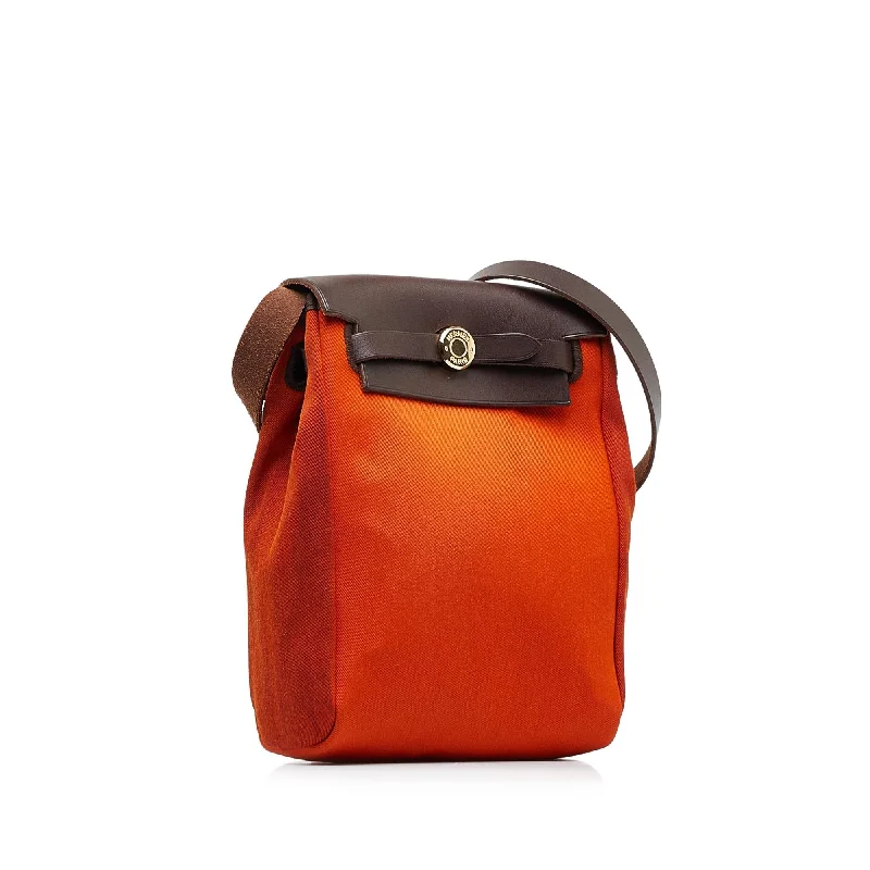 Hermes Herbag TPM (SHG-v8tS0f)