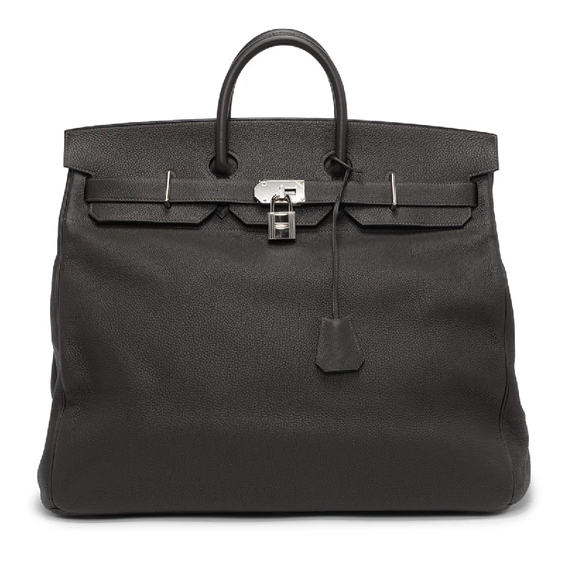 Hermes Macassar Veau Togo HAC 50 PHW