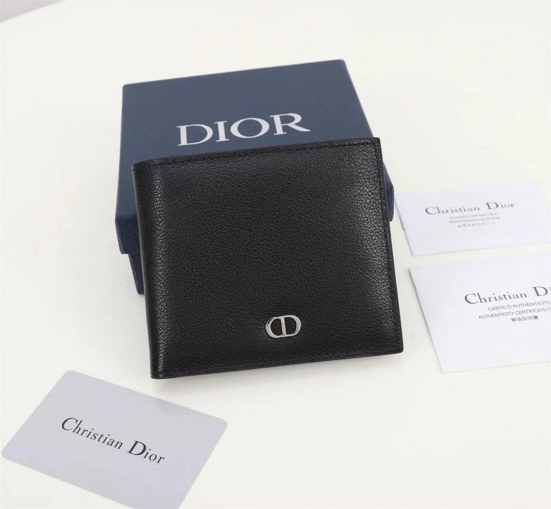 Christian Dior bags with a side - pocket for holding a water bottleWF - Dior Bags - 021